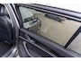 Volkswagen Passat Variant 1.5 eHybrid 204pk Elegance Business | SoH 100% | Trekhaak | Navigatie | 360 Camera | Stoelverwarming & Ventilatie