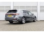 Volkswagen Passat Variant 1.5 eHybrid 204pk Elegance Business | SoH 100% | Trekhaak | Navigatie | 360 Camera | Stoelverwarming & Ventilatie