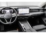 Volkswagen Passat Variant 1.5 eHybrid 204pk Elegance Business | SoH 100% | Trekhaak | Navigatie | 360 Camera | Stoelverwarming & Ventilatie
