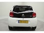 Citroën C1 1.0 e-VTi Feel | airco | bluetooth telefoon | 2x elektr. spiegels