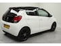 Citroën C1 1.0 e-VTi Feel | airco | bluetooth telefoon | 2x elektr. spiegels