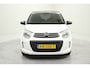Citroën C1 1.0 e-VTi Feel | airco | bluetooth telefoon | 2x elektr. spiegels