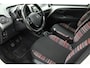 Citroën C1 1.0 e-VTi Feel | airco | bluetooth telefoon | 2x elektr. spiegels