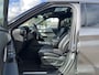 Ford Explorer 3.0 V6 EcoBoost PHEV ST-Line 457pk | Full LED | Adaptieve Cruise | Panorama Dak | Trekhaak afneembaar | 2.500kg Trekgewicht | Verlengde fabrieks garantie tot 12-2028