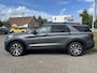 Ford Explorer 3.0 V6 EcoBoost PHEV ST-Line 457pk | Full LED | Adaptieve Cruise | Panorama Dak | Trekhaak afneembaar | 2.500kg Trekgewicht | Verlengde fabrieks garantie tot 12-2028