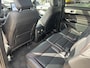 Ford Explorer 3.0 V6 EcoBoost PHEV ST-Line 457pk | Full LED | Adaptieve Cruise | Panorama Dak | Trekhaak afneembaar | 2.500kg Trekgewicht | Verlengde fabrieks garantie tot 12-2028