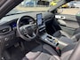 Ford Explorer 3.0 V6 EcoBoost PHEV ST-Line 457pk | Full LED | Adaptieve Cruise | Panorama Dak | Trekhaak afneembaar | 2.500kg Trekgewicht | Verlengde fabrieks garantie tot 12-2028
