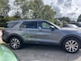 Ford Explorer 3.0 V6 EcoBoost PHEV ST-Line 457pk | Full LED | Adaptieve Cruise | Panorama Dak | Trekhaak afneembaar | 2.500kg Trekgewicht | Verlengde fabrieks garantie tot 12-2028