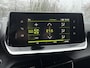 Peugeot 2008 1.2 PureTech Allure // LED // HALF LEDER // KEYLESS // CAMERA+SENSOREN // APPLE-ANDROID AUTO //