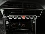 Peugeot 2008 1.2 PureTech Allure // LED // HALF LEDER // KEYLESS // CAMERA+SENSOREN // APPLE-ANDROID AUTO //