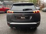 Peugeot 2008 1.2 PureTech Allure // LED // HALF LEDER // KEYLESS // CAMERA+SENSOREN // APPLE-ANDROID AUTO //