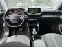 Peugeot 2008 1.2 PureTech Allure // LED // HALF LEDER // KEYLESS // CAMERA+SENSOREN // APPLE-ANDROID AUTO //