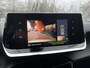 Peugeot 2008 1.2 PureTech Allure // LED // HALF LEDER // KEYLESS // CAMERA+SENSOREN // APPLE-ANDROID AUTO //