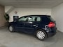 Volkswagen Golf 1.6 FSI Turijn Airco, Apple car play