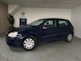 Volkswagen Golf 1.6 FSI Turijn Airco, Apple car play