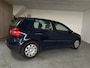 Volkswagen Golf 1.6 FSI Turijn Airco, Apple car play