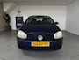 Volkswagen Golf 1.6 FSI Turijn Airco, Apple car play