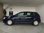 Volkswagen Golf 1.6 FSI Turijn Airco, Apple car play