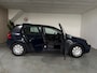 Volkswagen Golf 1.6 FSI Turijn Airco, Apple car play