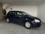 Volkswagen Golf 1.6 FSI Turijn Airco, Apple car play