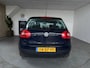 Volkswagen Golf 1.6 FSI Turijn Airco, Apple car play