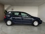 Volkswagen Golf 1.6 FSI Turijn Airco, Apple car play