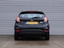 Ford Fiesta 1.0 Style *1e Eigenaar*Dealeronderh.*