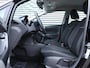 Ford Fiesta 1.0 Style *1e Eigenaar*Dealeronderh.*