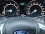 Ford Fiesta 1.0 Style *1e Eigenaar*Dealeronderh.*