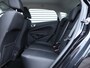 Ford Fiesta 1.0 Style *1e Eigenaar*Dealeronderh.*
