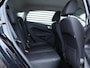 Ford Fiesta 1.0 Style *1e Eigenaar*Dealeronderh.*