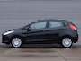 Ford Fiesta 1.0 Style *1e Eigenaar*Dealeronderh.*