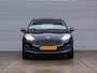 Ford Fiesta 1.0 Style *1e Eigenaar*Dealeronderh.*