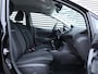 Ford Fiesta 1.0 Style *1e Eigenaar*Dealeronderh.*