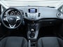 Ford Fiesta 1.0 Style *1e Eigenaar*Dealeronderh.*