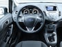 Ford Fiesta 1.0 Style *1e Eigenaar*Dealeronderh.*