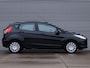 Ford Fiesta 1.0 Style *1e Eigenaar*Dealeronderh.*