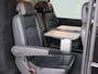 Mercedes-Benz Viano 3.0 CDI V6 224 PK AUT. DUBBEL CABINE MARGE + LEDER | LUCHTVERING | 19 INCH | CAMERA | ELEKTR. SCHUIFDEUREN