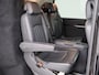 Mercedes-Benz Viano 3.0 CDI V6 224 PK AUT. DUBBEL CABINE MARGE + LEDER | LUCHTVERING | 19 INCH | CAMERA | ELEKTR. SCHUIFDEUREN