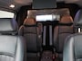 Mercedes-Benz Viano 3.0 CDI V6 224 PK AUT. DUBBEL CABINE MARGE + LEDER | LUCHTVERING | 19 INCH | CAMERA | ELEKTR. SCHUIFDEUREN