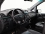 Mercedes-Benz Viano 3.0 CDI V6 224 PK AUT. DUBBEL CABINE MARGE + LEDER | LUCHTVERING | 19 INCH | CAMERA | ELEKTR. SCHUIFDEUREN