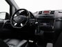 Mercedes-Benz Viano 3.0 CDI V6 224 PK AUT. DUBBEL CABINE MARGE + LEDER | LUCHTVERING | 19 INCH | CAMERA | ELEKTR. SCHUIFDEUREN