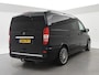 Mercedes-Benz Viano 3.0 CDI V6 224 PK AUT. DUBBEL CABINE MARGE + LEDER | LUCHTVERING | 19 INCH | CAMERA | ELEKTR. SCHUIFDEUREN