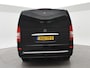 Mercedes-Benz Viano 3.0 CDI V6 224 PK AUT. DUBBEL CABINE MARGE + LEDER | LUCHTVERING | 19 INCH | CAMERA | ELEKTR. SCHUIFDEUREN