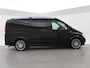 Mercedes-Benz Viano 3.0 CDI V6 224 PK AUT. DUBBEL CABINE MARGE + LEDER | LUCHTVERING | 19 INCH | CAMERA | ELEKTR. SCHUIFDEUREN