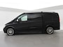 Mercedes-Benz Viano 3.0 CDI V6 224 PK AUT. DUBBEL CABINE MARGE + LEDER | LUCHTVERING | 19 INCH | CAMERA | ELEKTR. SCHUIFDEUREN