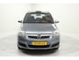 Opel Zafira 1.8 Enjoy | trekhaak | navi | climate control | cruise control | radio cd | boordcomputer