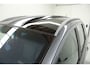 Opel Zafira 1.8 Enjoy | trekhaak | navi | climate control | cruise control | radio cd | boordcomputer