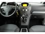 Opel Zafira 1.8 Enjoy | trekhaak | navi | climate control | cruise control | radio cd | boordcomputer