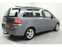Opel Zafira 1.8 Enjoy | trekhaak | navi | climate control | cruise control | radio cd | boordcomputer